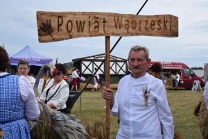 dożynki wojewódzkie 2023 (41)
