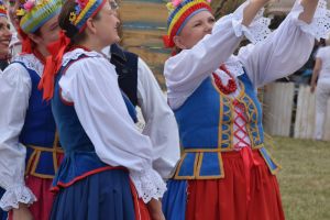 dożynki wojewódzkie 2023 (42)