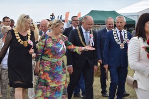 dożynki wojewódzkie 2023 (45)