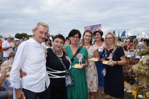 dożynki wojewódzkie 2023 (49)