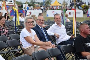 dożynki wojewódzkie 2023 (50)