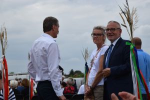 dożynki wojewódzkie 2023 (53)