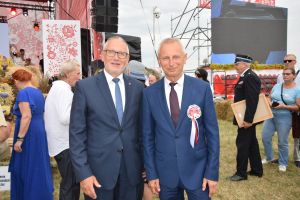 dożynki wojewódzkie 2023 (56)