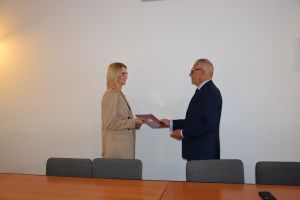 uroczyste wręczenie nominacji (1)