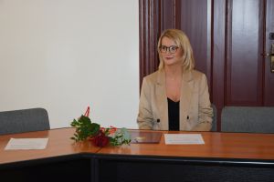 uroczyste wręczenie nominacji (3)