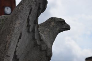 składanie kwiatów 1 września (1)