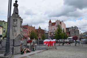 składanie kwiatów 1 września (12)