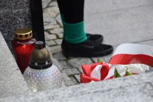składanie kwiatów 1 września (13)