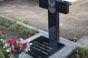 składanie kwiatów 1 września (14)