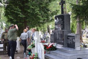 składanie kwiatów 1 września (21)