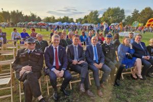 dożynki w Płużnicy (4)