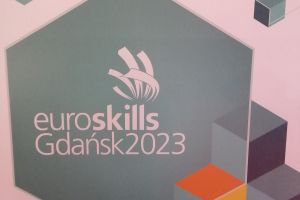 Uczniowie ZS na wycieczce w gdańsku (7)