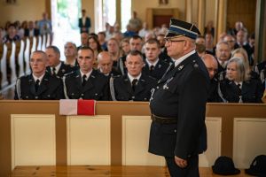 uroczyste otwarcie remizy w książkach (18)
