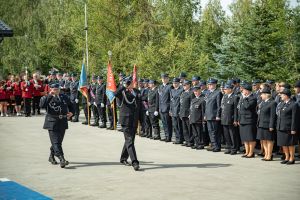 uroczyste otwarcie remizy w książkach (19)