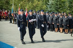 uroczyste otwarcie remizy w książkach (23)