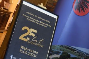 Jubileusz 25 lecia powiatów w Wąbrzeźnie (3)