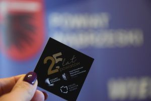 Jubileusz 25 lecia powiatów w Wąbrzeźnie (5)