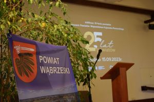 Jubileusz 25 lecia powiatów w Wąbrzeźnie (6)