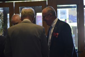 Jubileusz 25 lecia powiatów w Wąbrzeźnie (7)