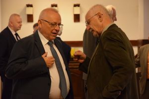 Jubileusz 25 lecia powiatów w Wąbrzeźnie (10)