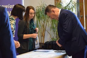 Jubileusz 25 lecia powiatów w Wąbrzeźnie (11)