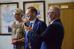 Jubileusz 25 lecia powiatów w Wąbrzeźnie (13)