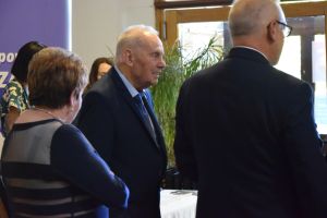 Jubileusz 25 lecia powiatów w Wąbrzeźnie (15)