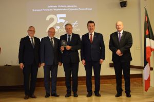 Jubileusz 25 lecia powiatów w Wąbrzeźnie (16)