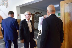 Jubileusz 25 lecia powiatów w Wąbrzeźnie (17)