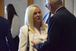 Jubileusz 25 lecia powiatów w Wąbrzeźnie (19)