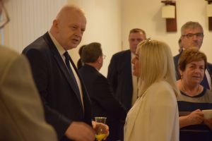Jubileusz 25 lecia powiatów w Wąbrzeźnie (20)