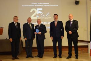 Jubileusz 25 lecia powiatów w Wąbrzeźnie (21)