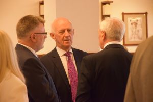 Jubileusz 25 lecia powiatów w Wąbrzeźnie (22)
