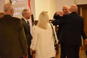 Jubileusz 25 lecia powiatów w Wąbrzeźnie (26)