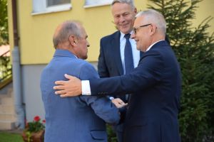 Jubileusz 25 lecia powiatów w Wąbrzeźnie (28)