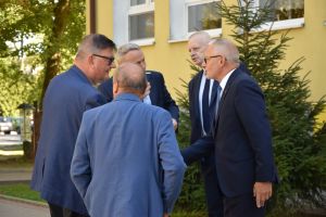 Jubileusz 25 lecia powiatów w Wąbrzeźnie (30)