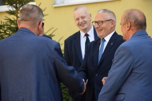 Jubileusz 25 lecia powiatów w Wąbrzeźnie (31)