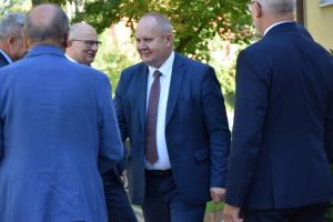 Jubileusz 25 lecia powiatów w Wąbrzeźnie (32)