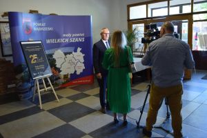 Jubileusz 25 lecia powiatów w Wąbrzeźnie (34)