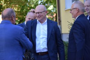 Jubileusz 25 lecia powiatów w Wąbrzeźnie (35)