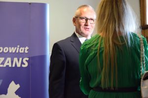 Jubileusz 25 lecia powiatów w Wąbrzeźnie (36)