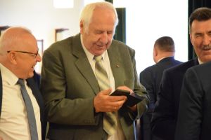Jubileusz 25 lecia powiatów w Wąbrzeźnie (39)