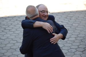 Jubileusz 25 lecia powiatów w Wąbrzeźnie (40)