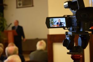 Jubileusz 25 lecia powiatów w Wąbrzeźnie (41)