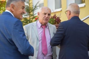 Jubileusz 25 lecia powiatów w Wąbrzeźnie (42)