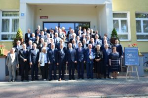 Jubileusz 25 lecia powiatów w Wąbrzeźnie (43)