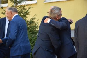 Jubileusz 25 lecia powiatów w Wąbrzeźnie (44)