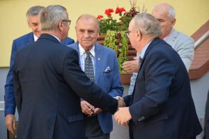 Jubileusz 25 lecia powiatów w Wąbrzeźnie (45)