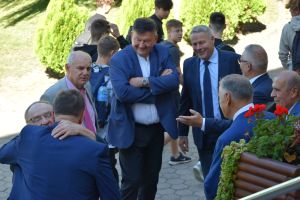 Jubileusz 25 lecia powiatów w Wąbrzeźnie (46)