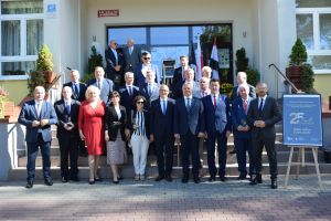 Jubileusz 25 lecia powiatów w Wąbrzeźnie (47)